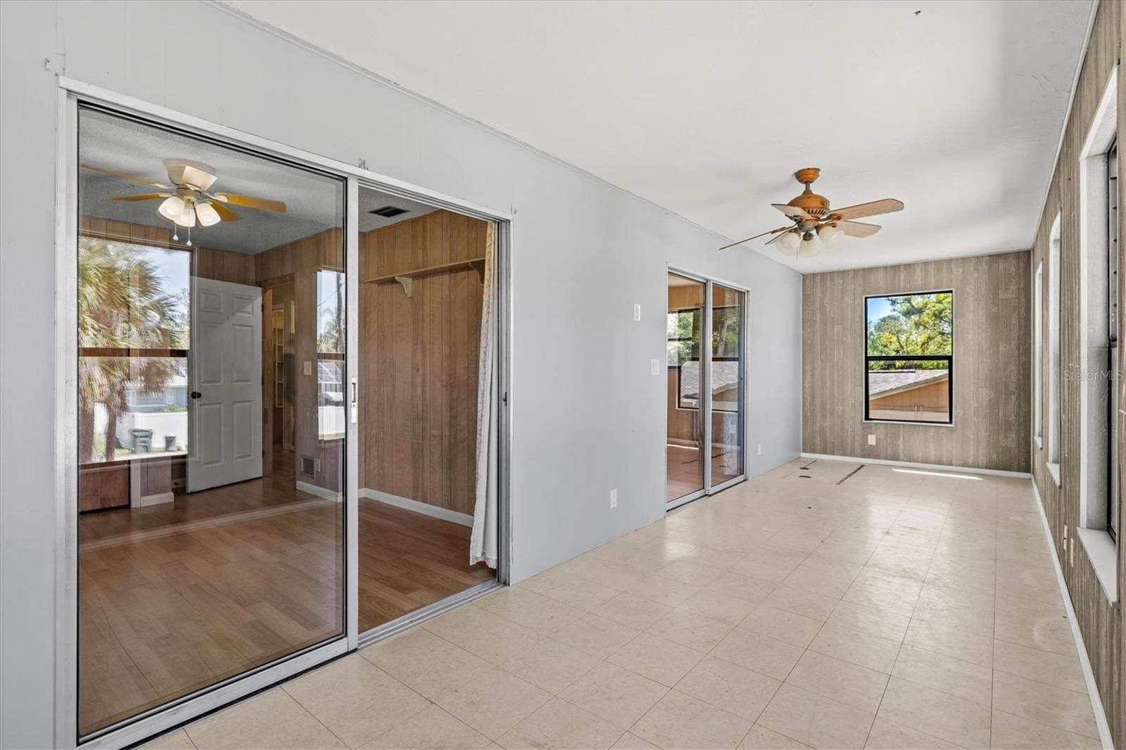 1312 TWIN LAKES AVE, NOKOMIS, FL, 34275