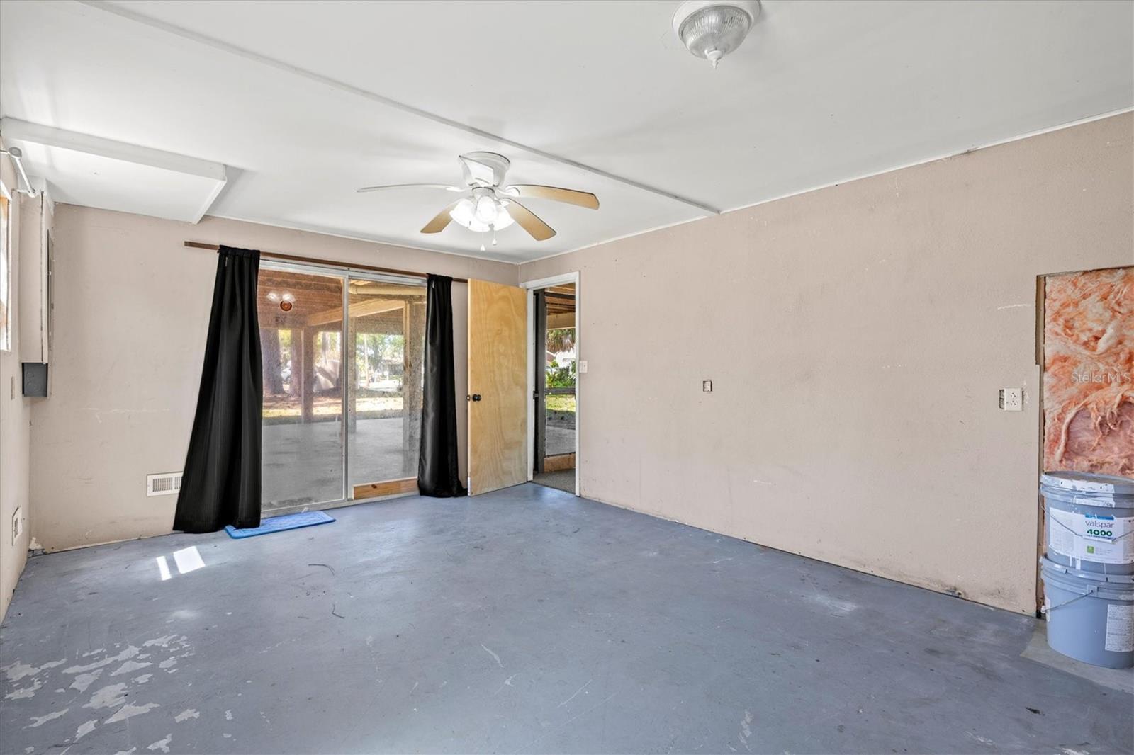 1312 TWIN LAKES AVE, NOKOMIS, FL, 34275