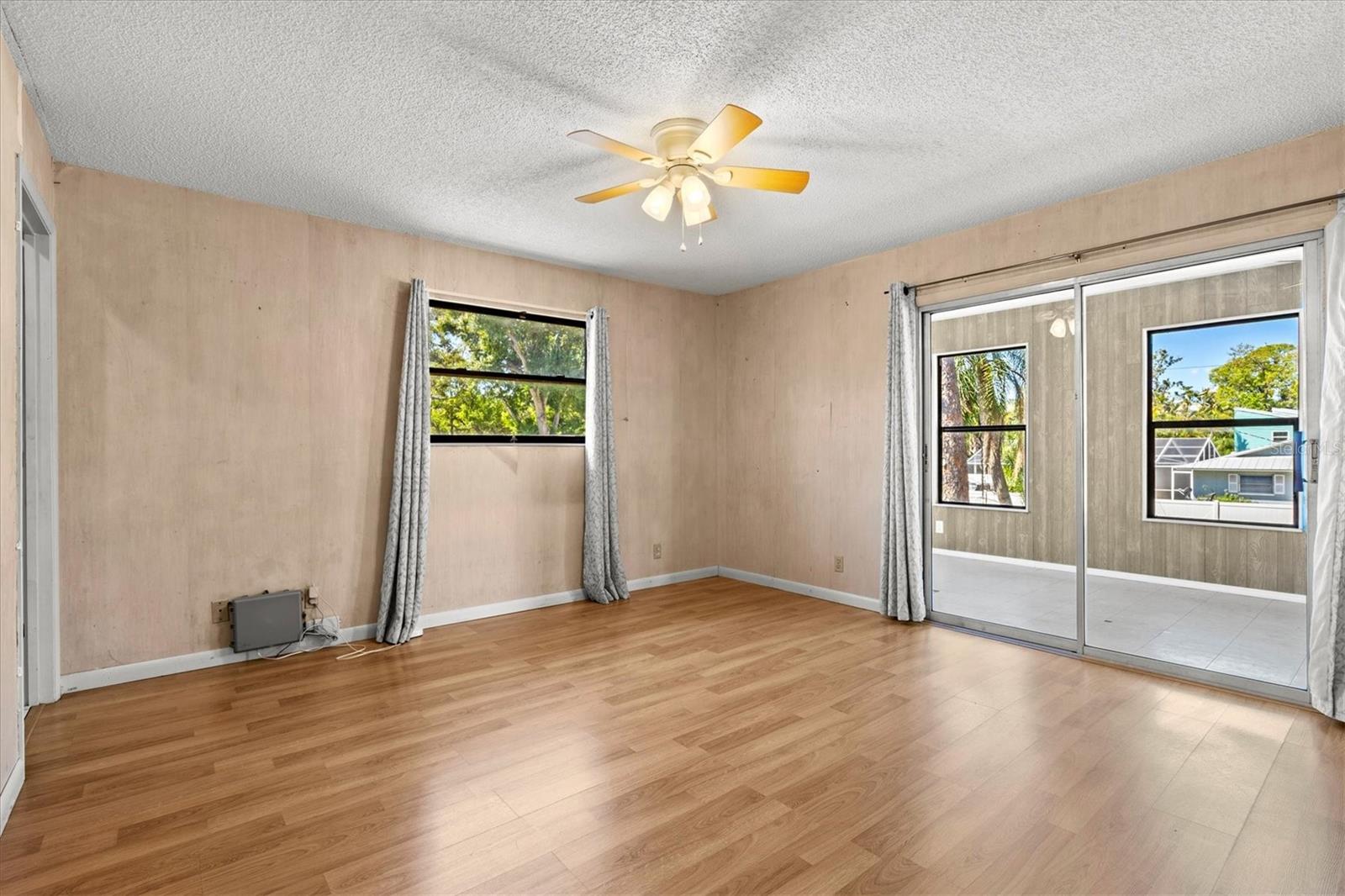 1312 TWIN LAKES AVE, NOKOMIS, FL, 34275