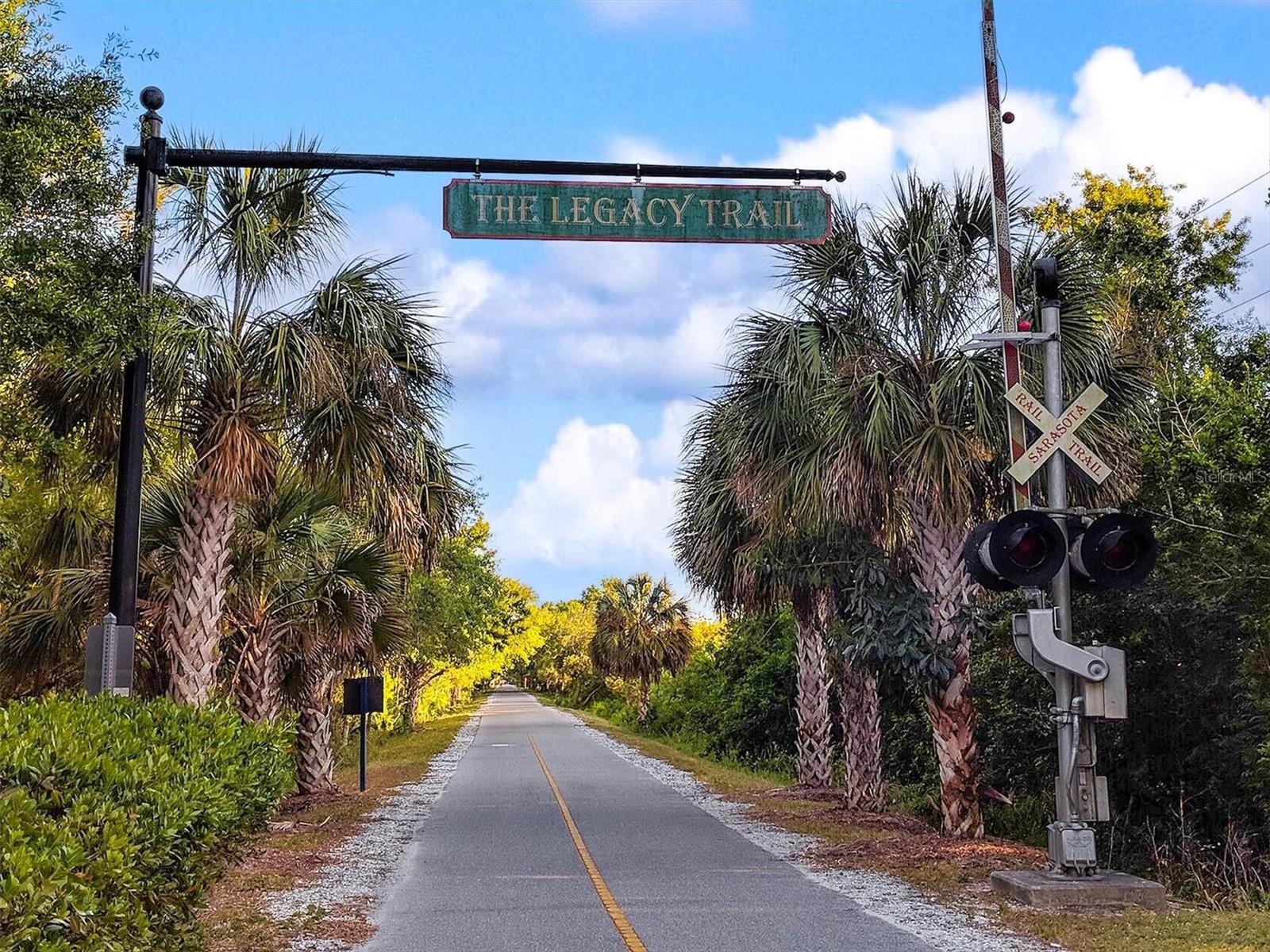 1312 TWIN LAKES AVE, NOKOMIS, FL, 34275