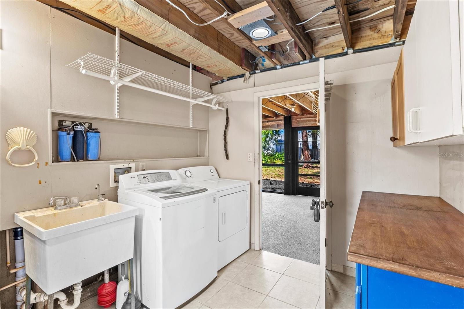 1312 TWIN LAKES AVE, NOKOMIS, FL, 34275