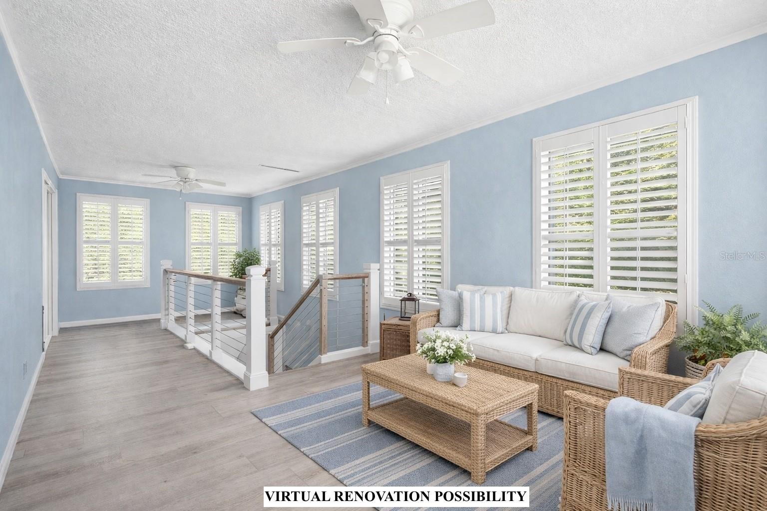 1312 TWIN LAKES AVE, NOKOMIS, FL, 34275