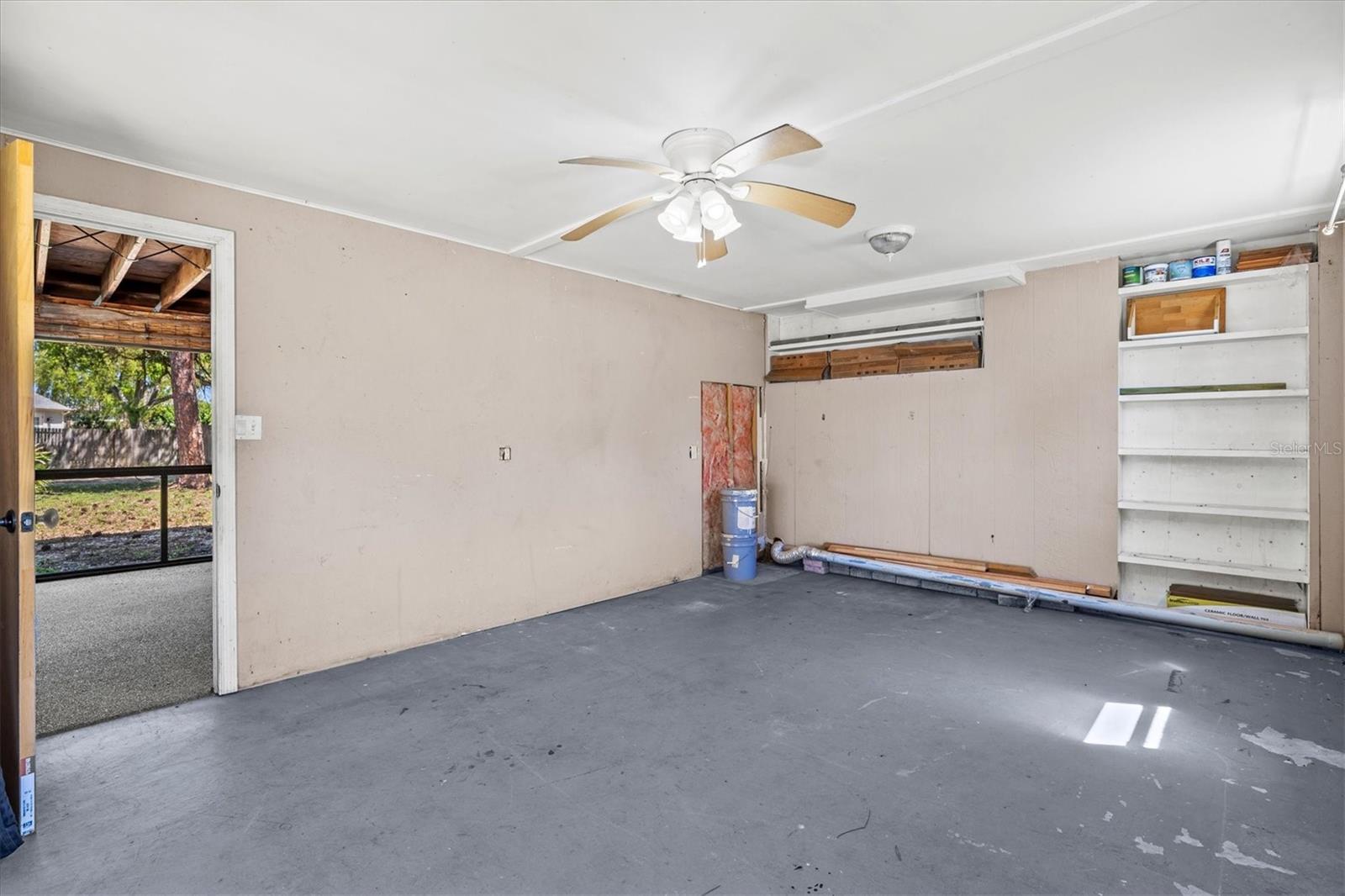 1312 TWIN LAKES AVE, NOKOMIS, FL, 34275