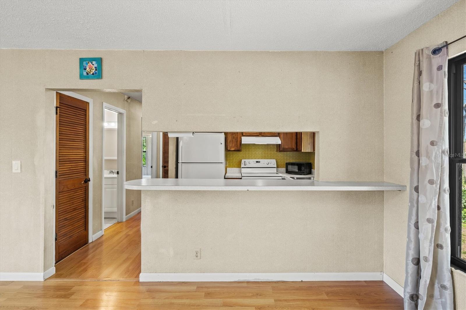 1312 TWIN LAKES AVE, NOKOMIS, FL, 34275