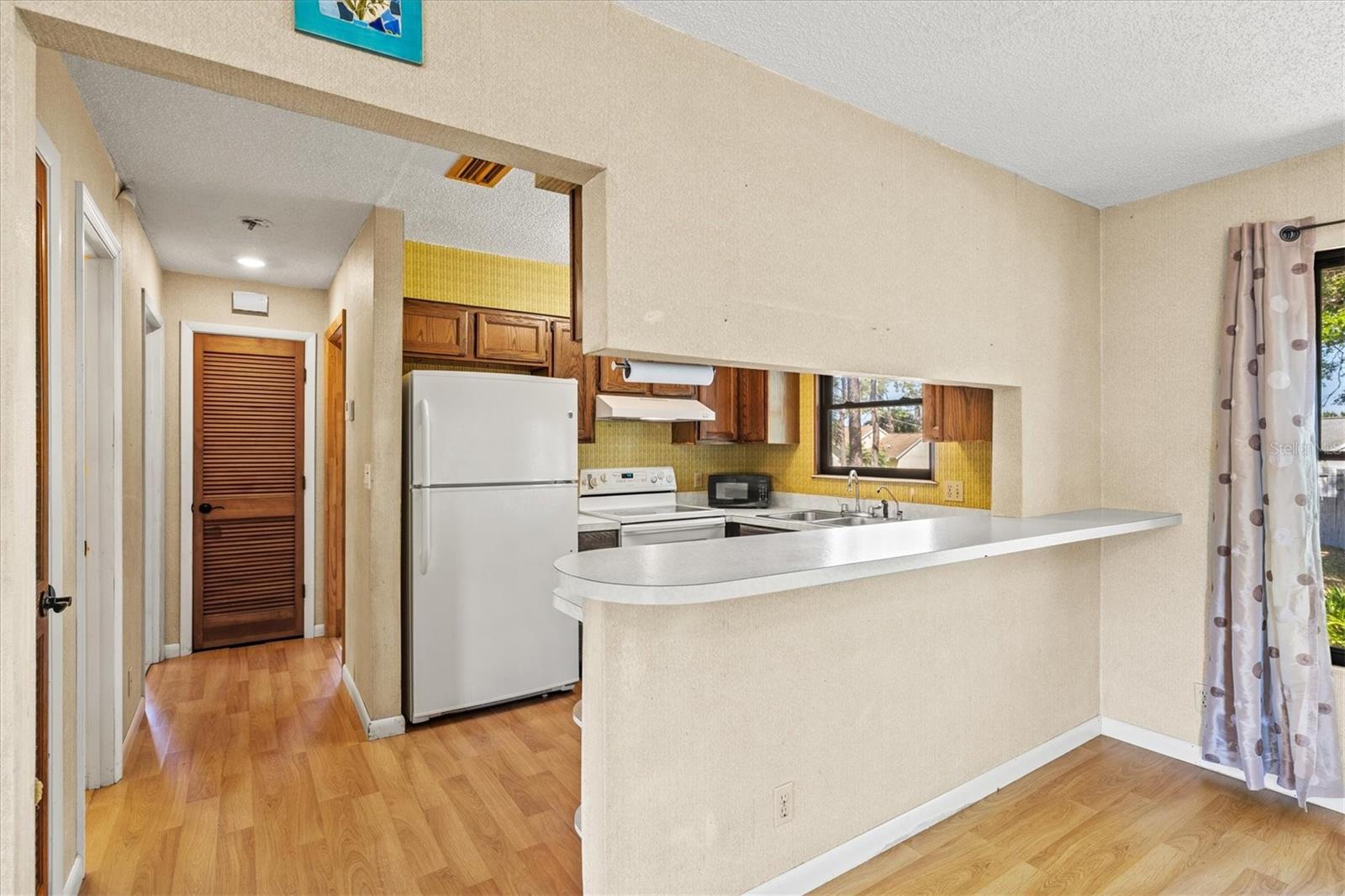 1312 TWIN LAKES AVE, NOKOMIS, FL, 34275