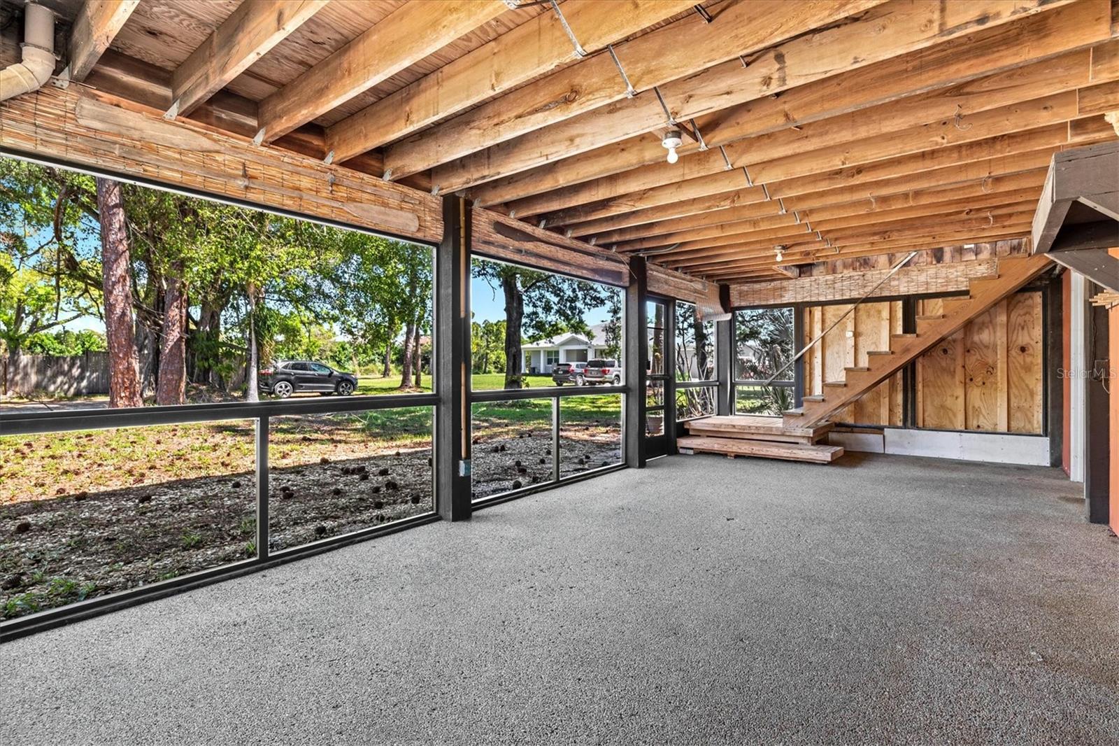 1312 TWIN LAKES AVE, NOKOMIS, FL, 34275