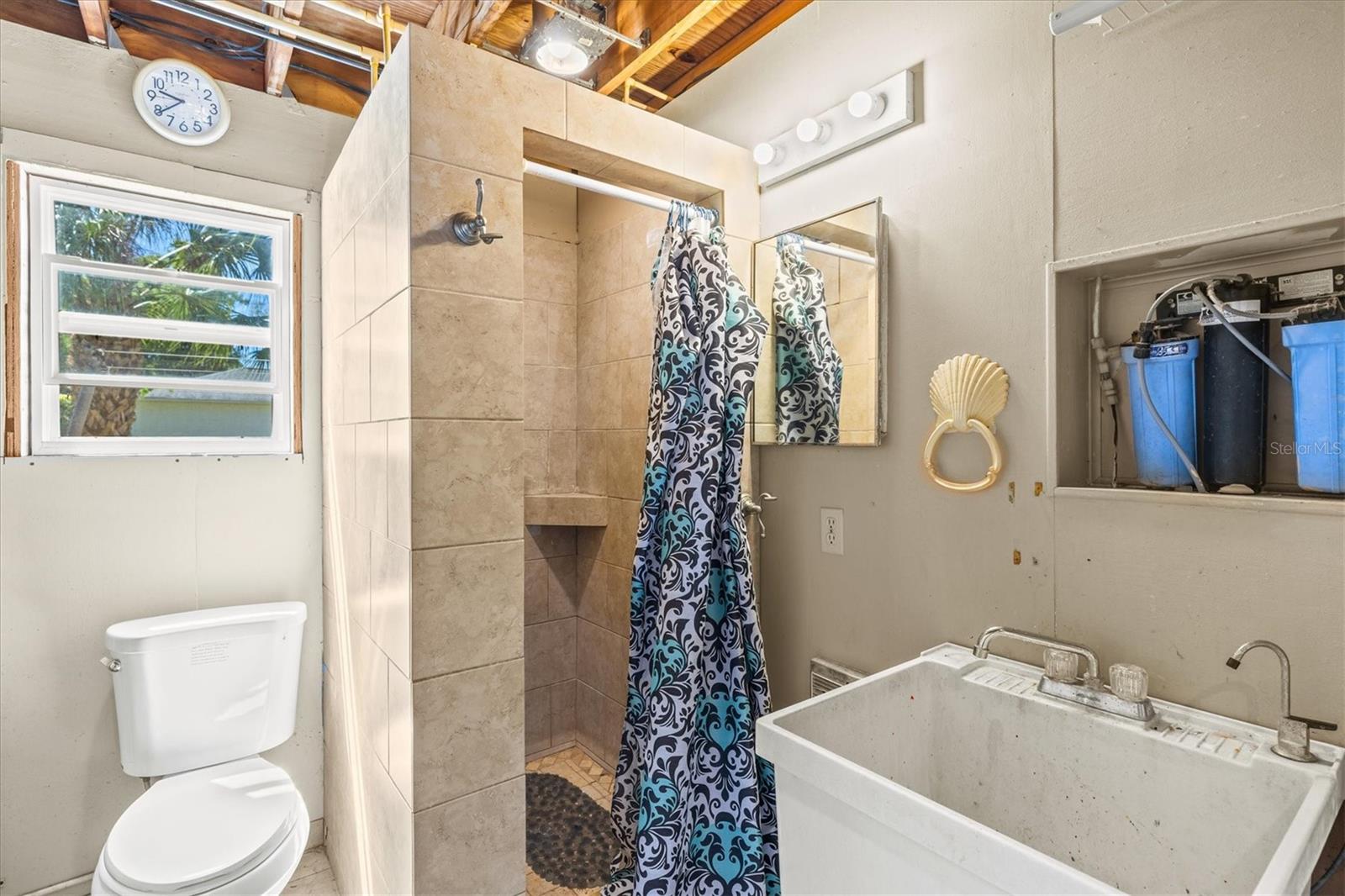 1312 TWIN LAKES AVE, NOKOMIS, FL, 34275