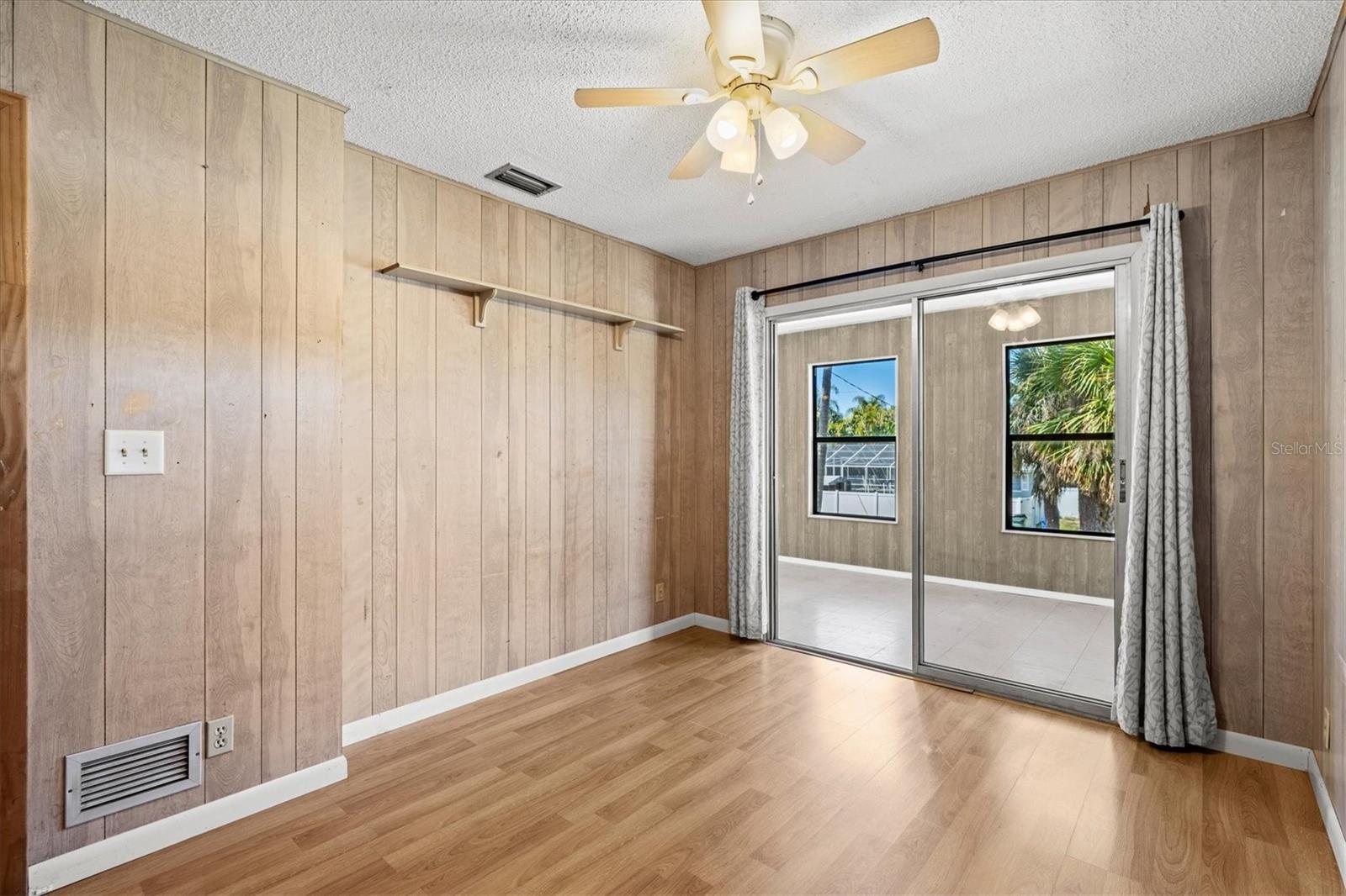 1312 TWIN LAKES AVE, NOKOMIS, FL, 34275