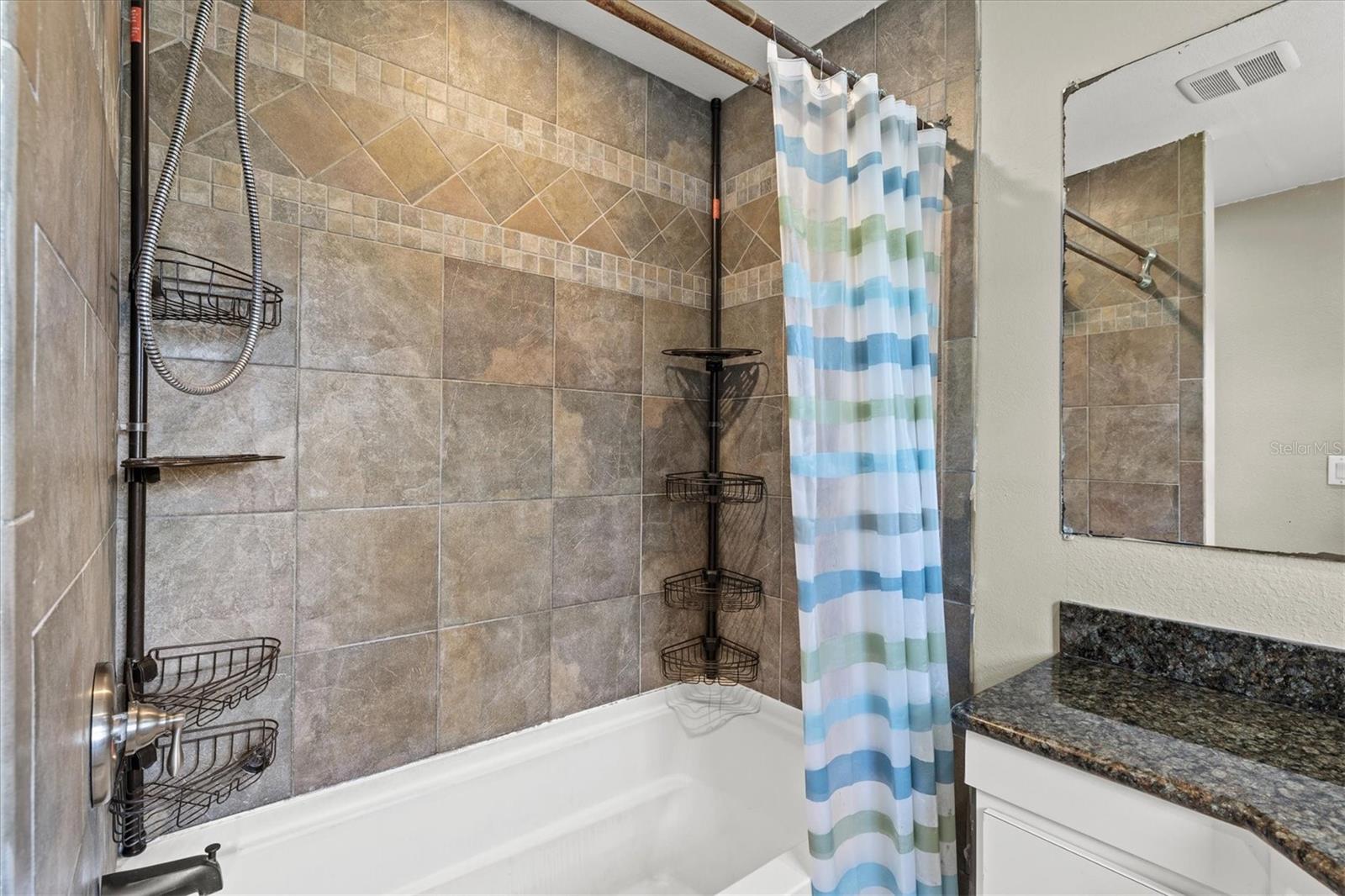 1312 TWIN LAKES AVE, NOKOMIS, FL, 34275