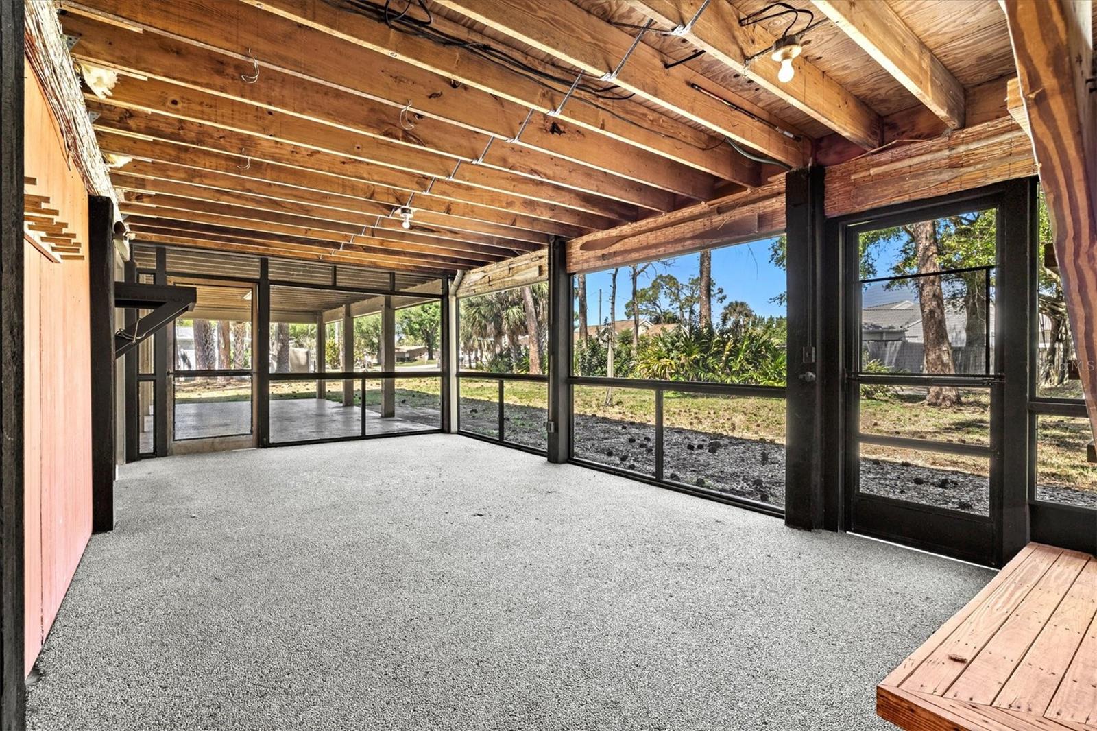 1312 TWIN LAKES AVE, NOKOMIS, FL, 34275