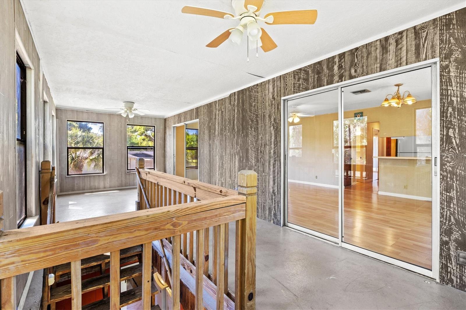 1312 TWIN LAKES AVE, NOKOMIS, FL, 34275