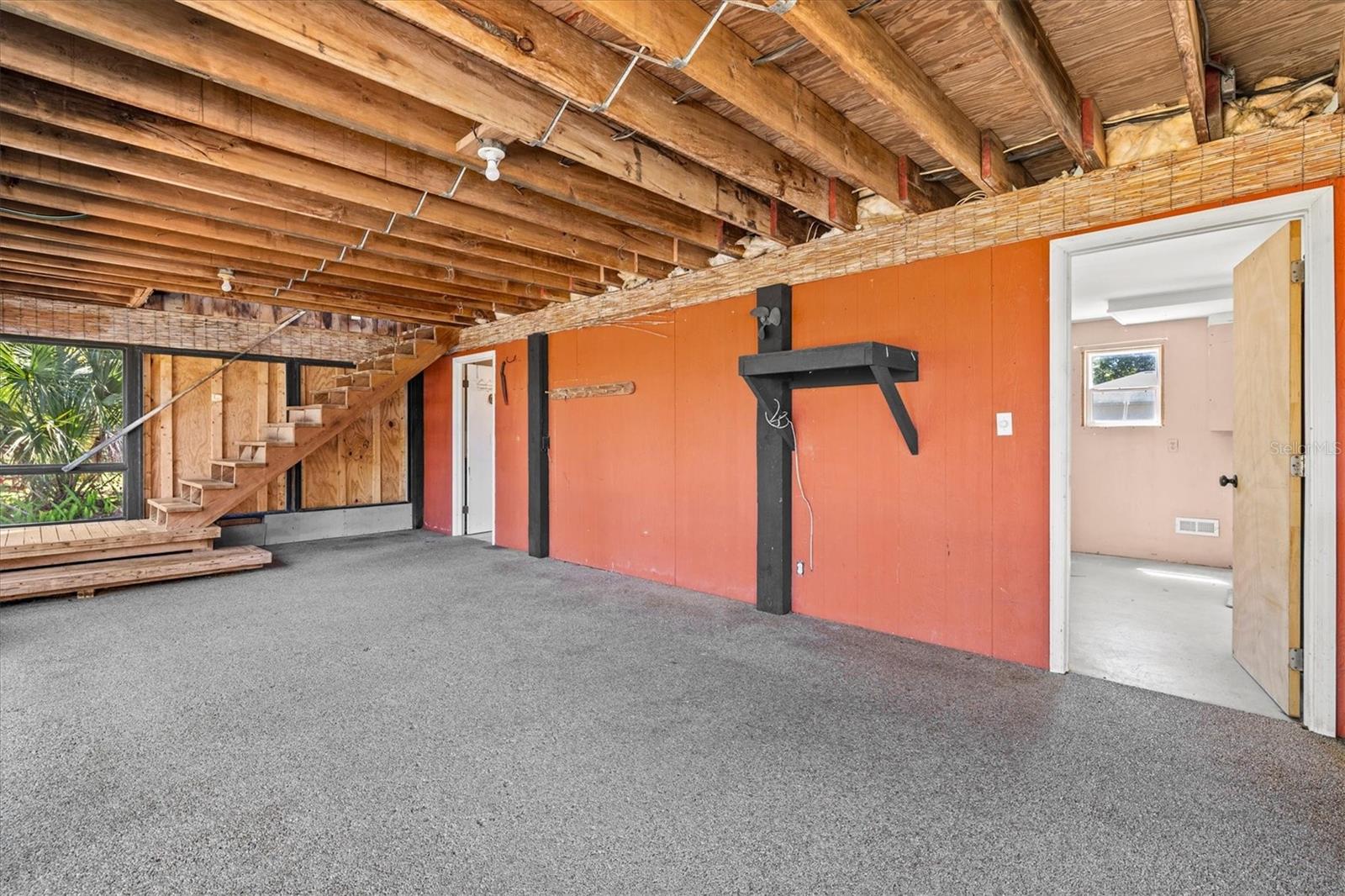 1312 TWIN LAKES AVE, NOKOMIS, FL, 34275