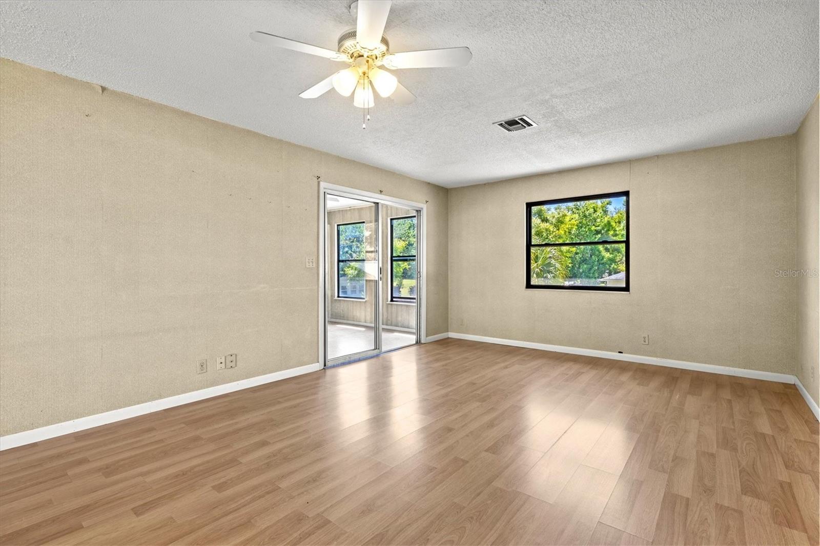 1312 TWIN LAKES AVE, NOKOMIS, FL, 34275