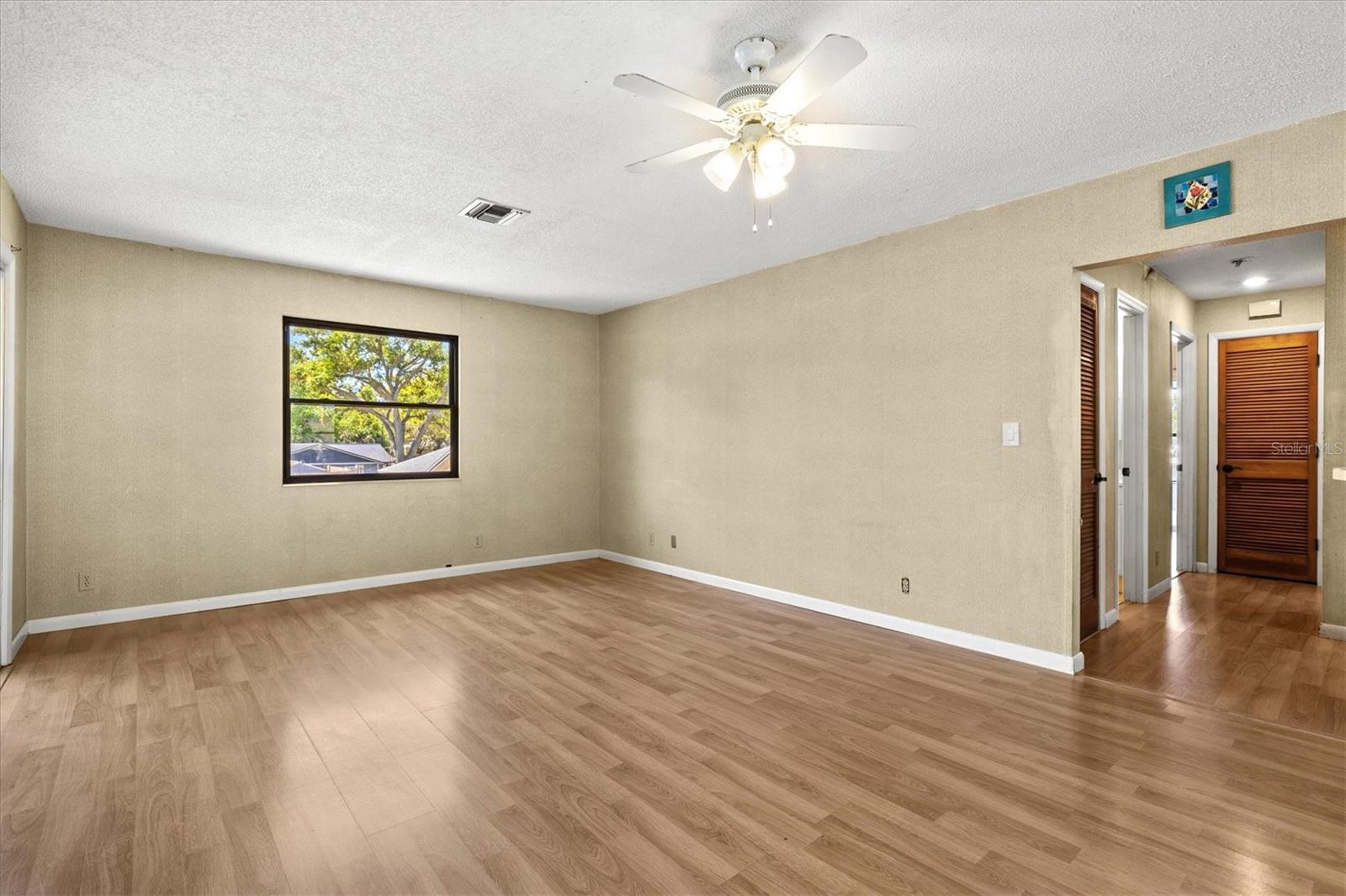 1312 TWIN LAKES AVE, NOKOMIS, FL, 34275