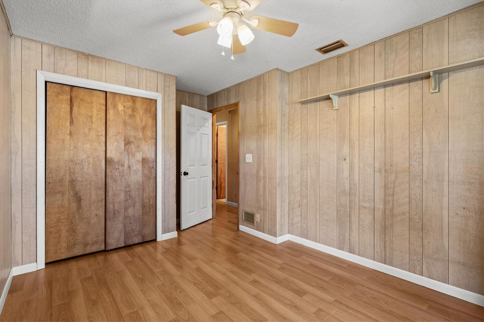 1312 TWIN LAKES AVE, NOKOMIS, FL, 34275