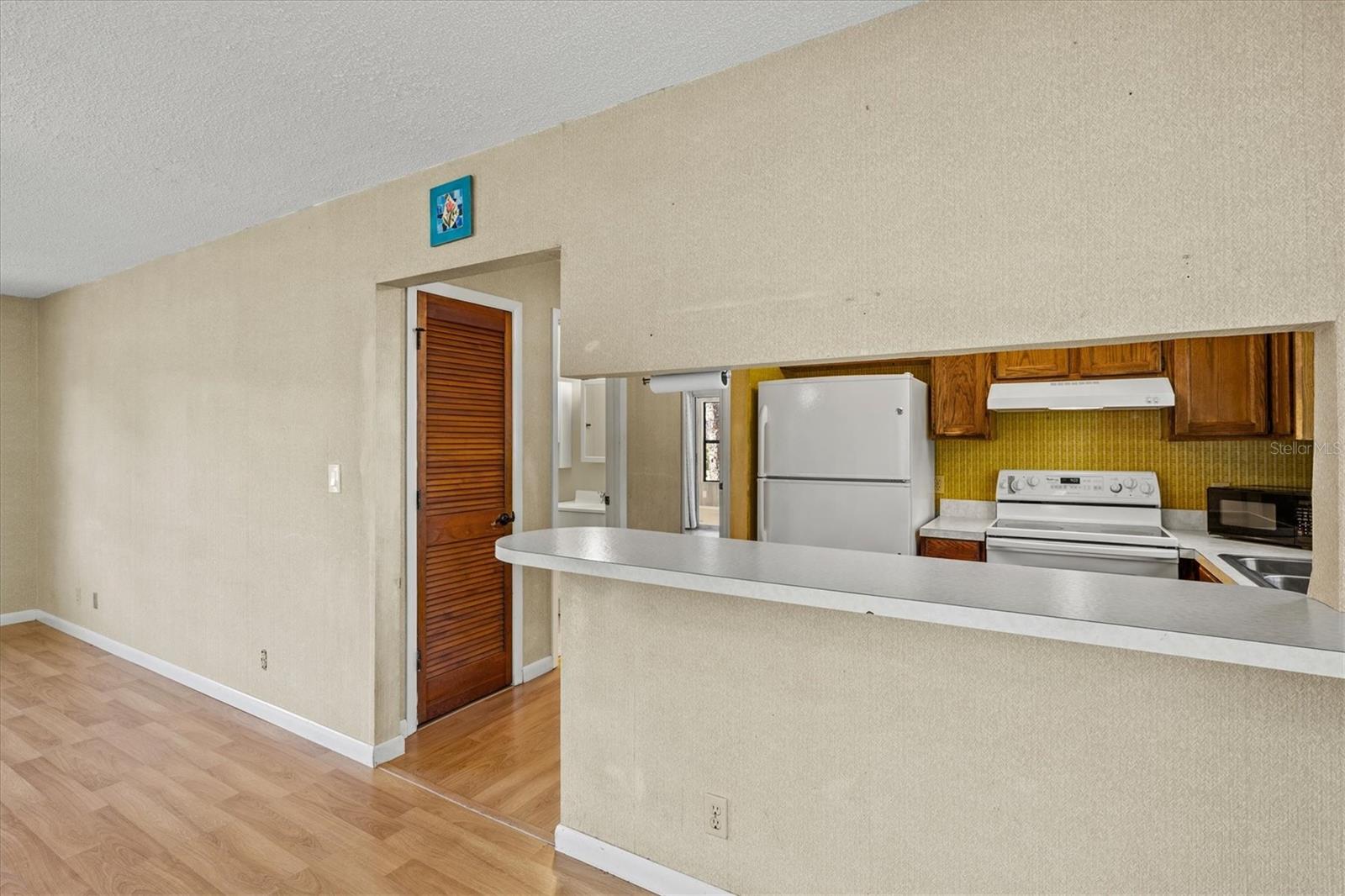 1312 TWIN LAKES AVE, NOKOMIS, FL, 34275