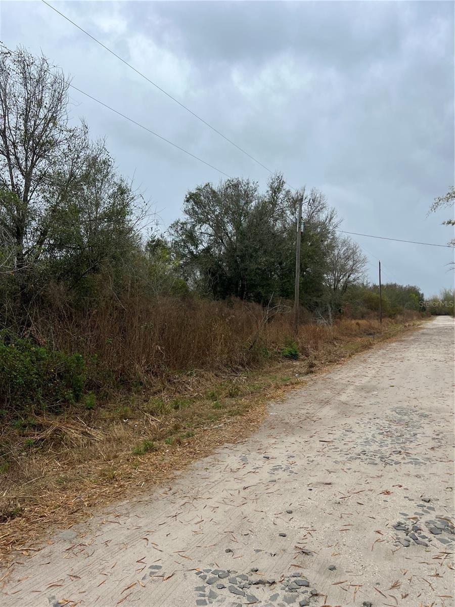 1137 HOPKINS LN, ZOLFO SPRINGS, FL, 33890