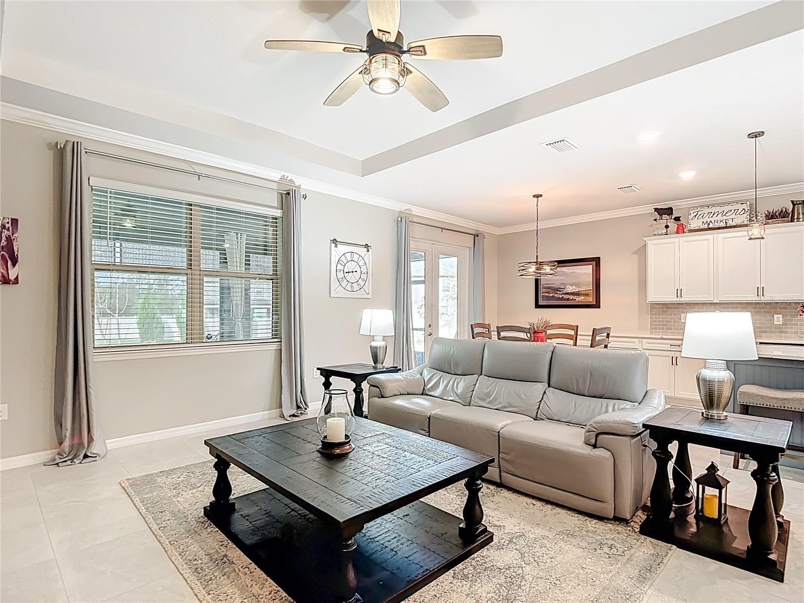 12629 PALAPA LOOP, SPRING HILL, FL, 34610