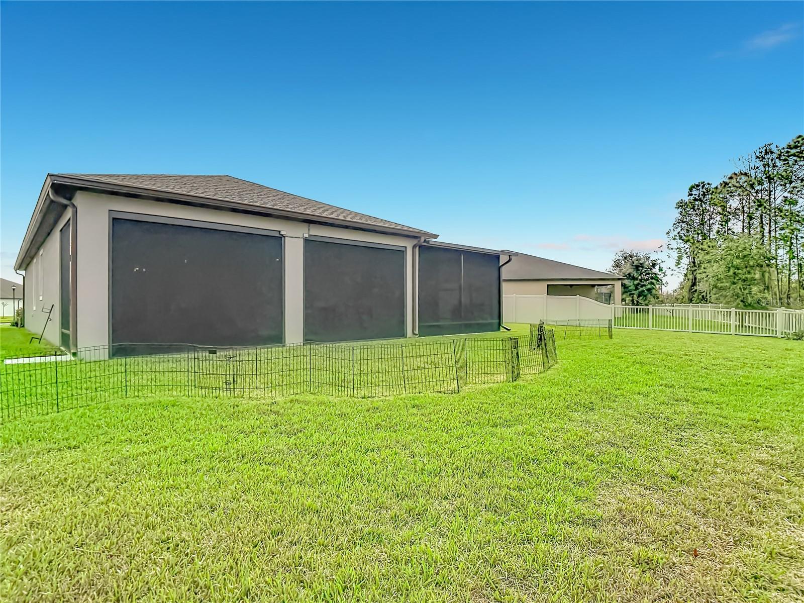 12629 PALAPA LOOP, SPRING HILL, FL, 34610