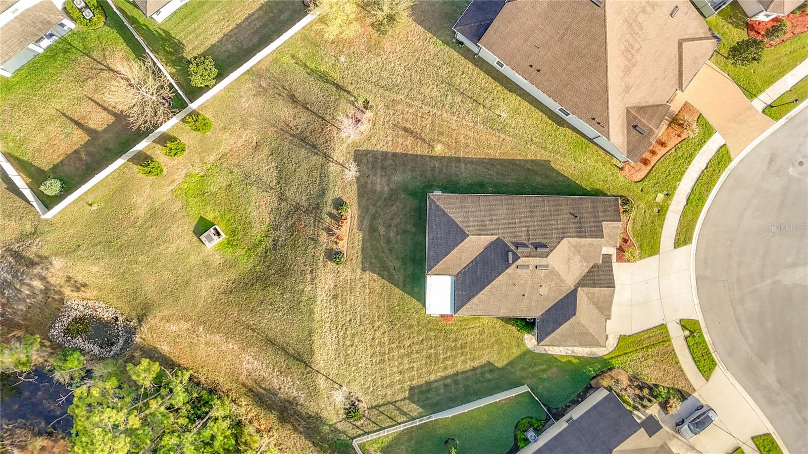 12629 PALAPA LOOP, SPRING HILL, FL, 34610