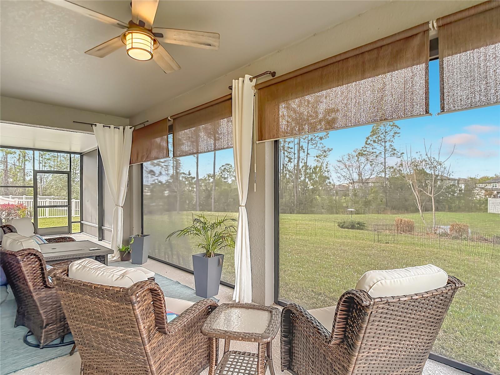12629 PALAPA LOOP, SPRING HILL, FL, 34610