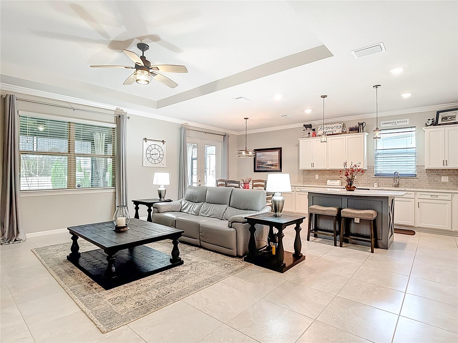 12629 PALAPA LOOP, SPRING HILL, FL, 34610