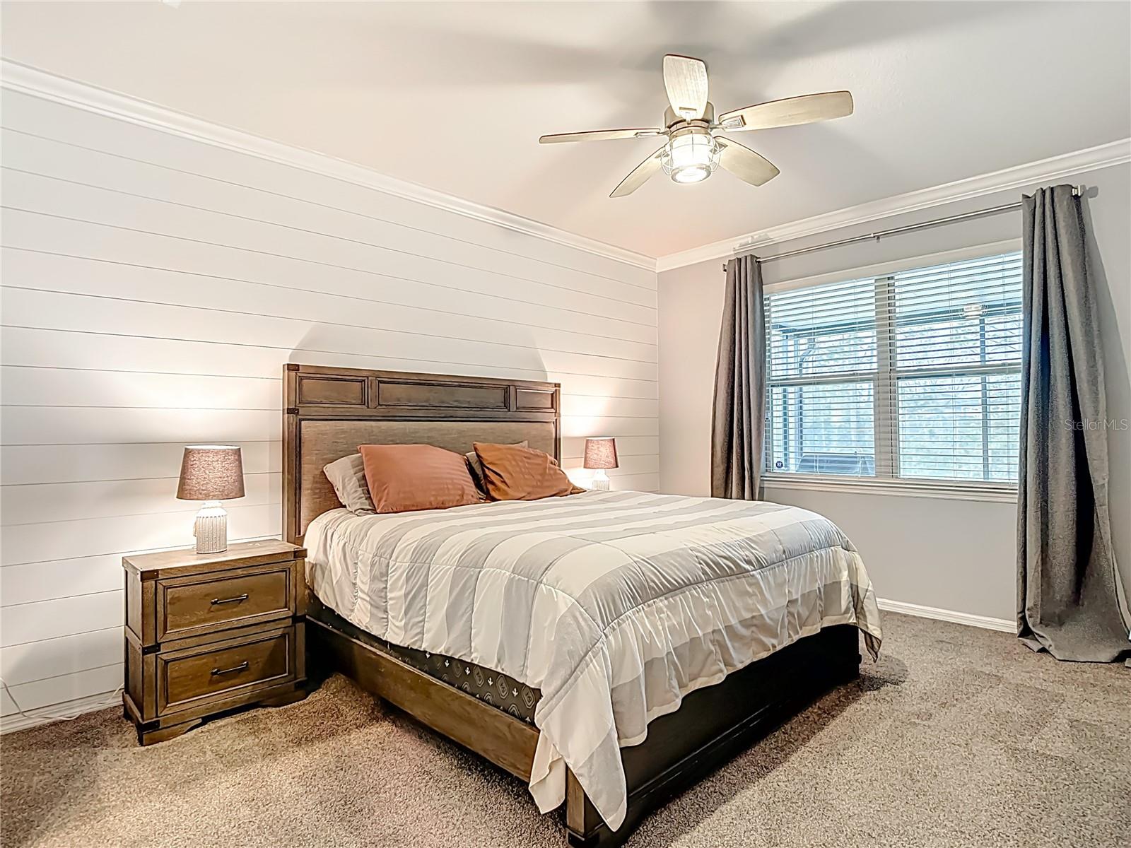 12629 PALAPA LOOP, SPRING HILL, FL, 34610