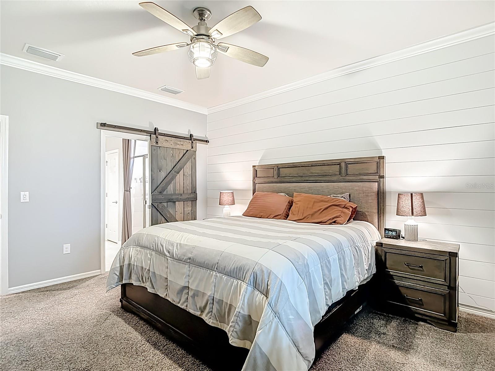 12629 PALAPA LOOP, SPRING HILL, FL, 34610