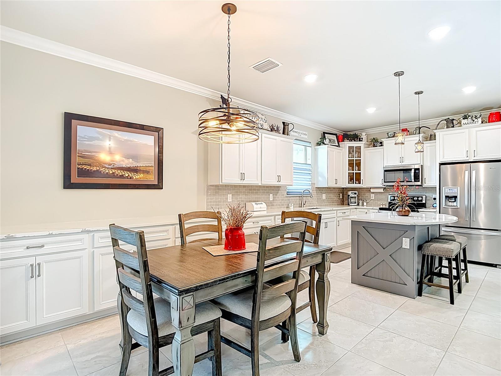 12629 PALAPA LOOP, SPRING HILL, FL, 34610