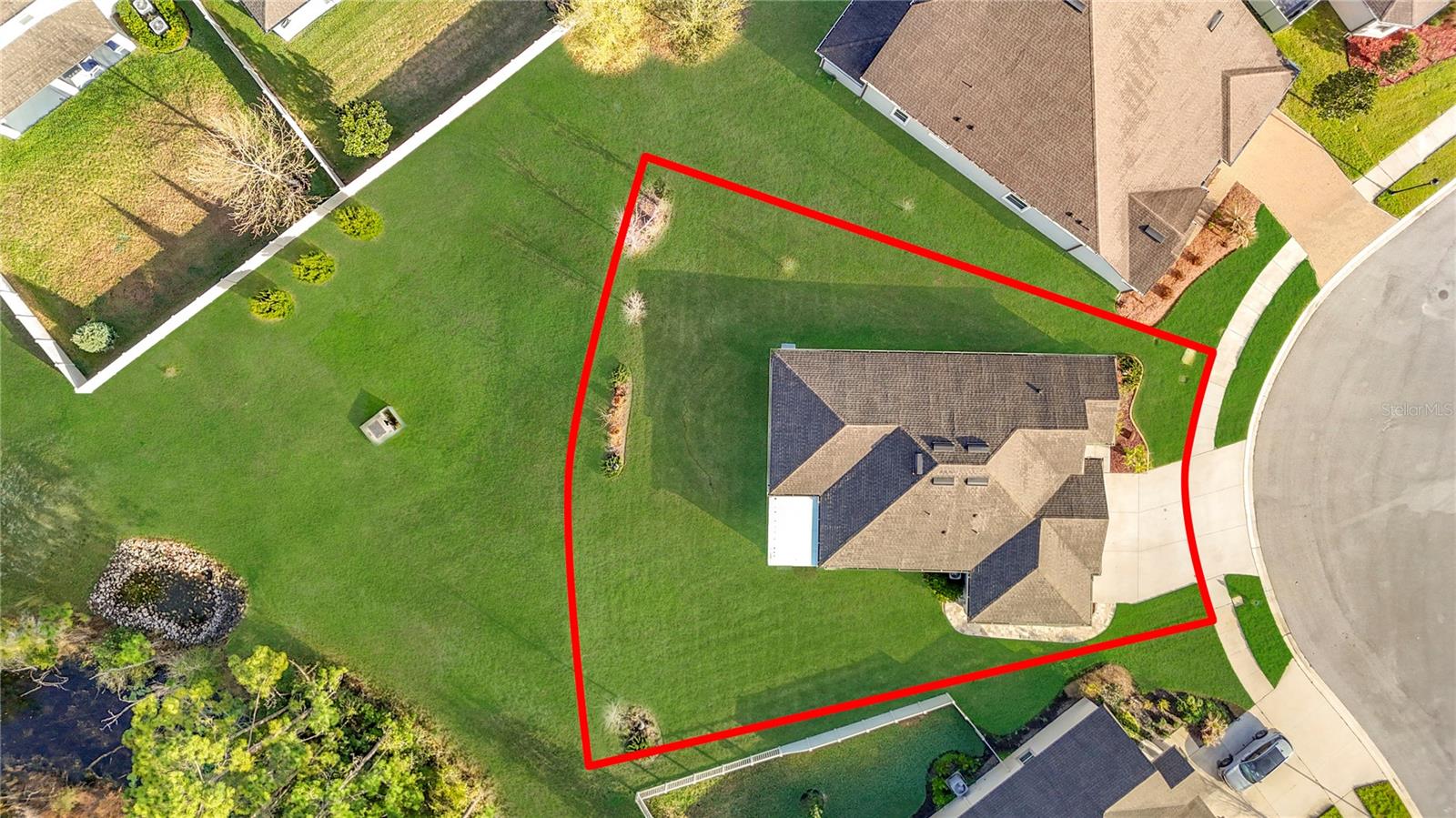 12629 PALAPA LOOP, SPRING HILL, FL, 34610