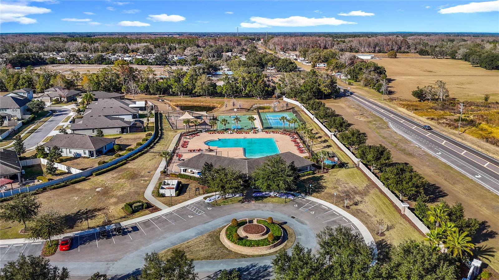 12629 PALAPA LOOP, SPRING HILL, FL, 34610
