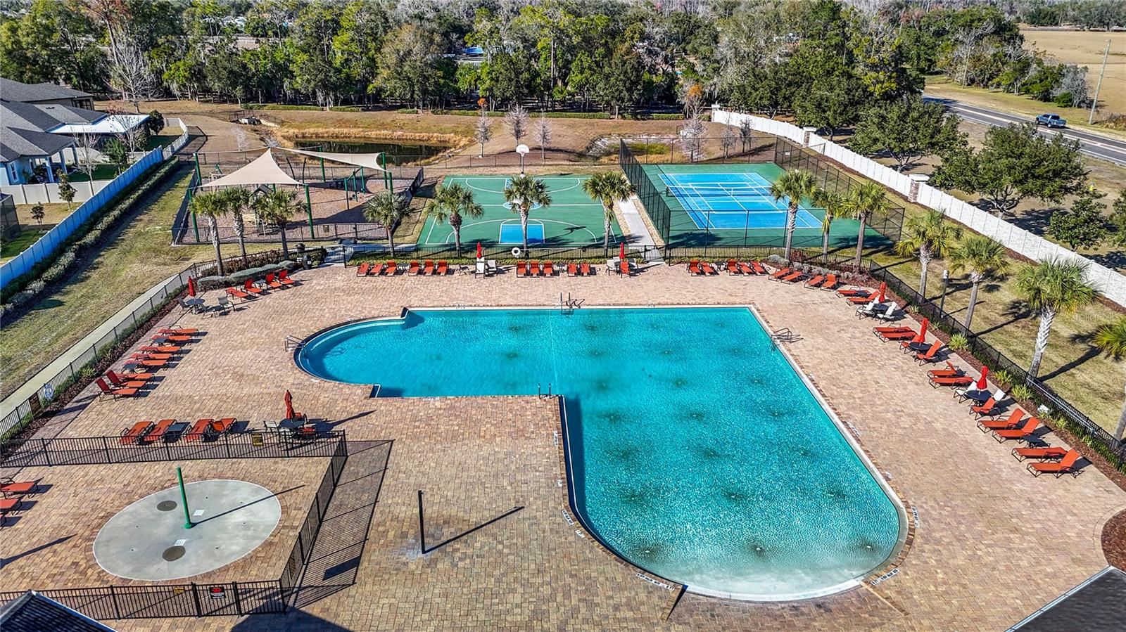 12629 PALAPA LOOP, SPRING HILL, FL, 34610