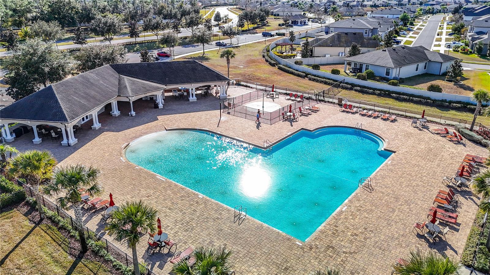 12629 PALAPA LOOP, SPRING HILL, FL, 34610