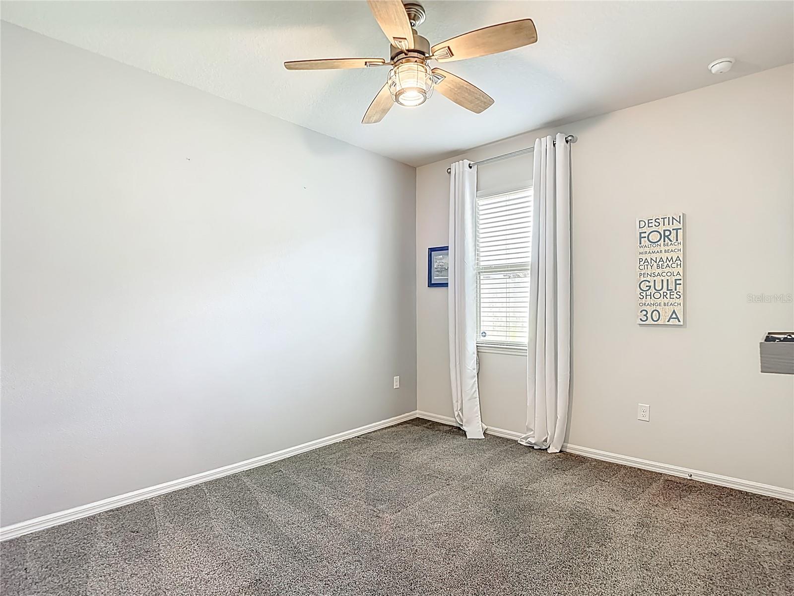 12629 PALAPA LOOP, SPRING HILL, FL, 34610
