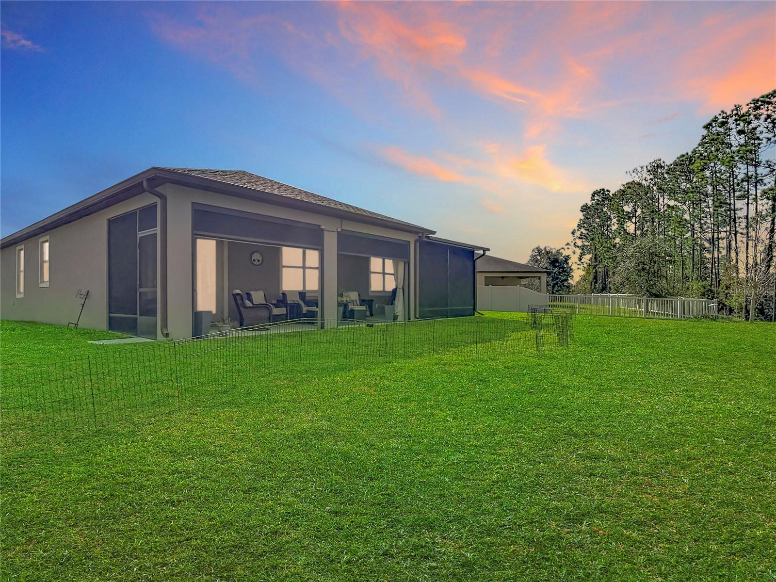12629 PALAPA LOOP, SPRING HILL, FL, 34610