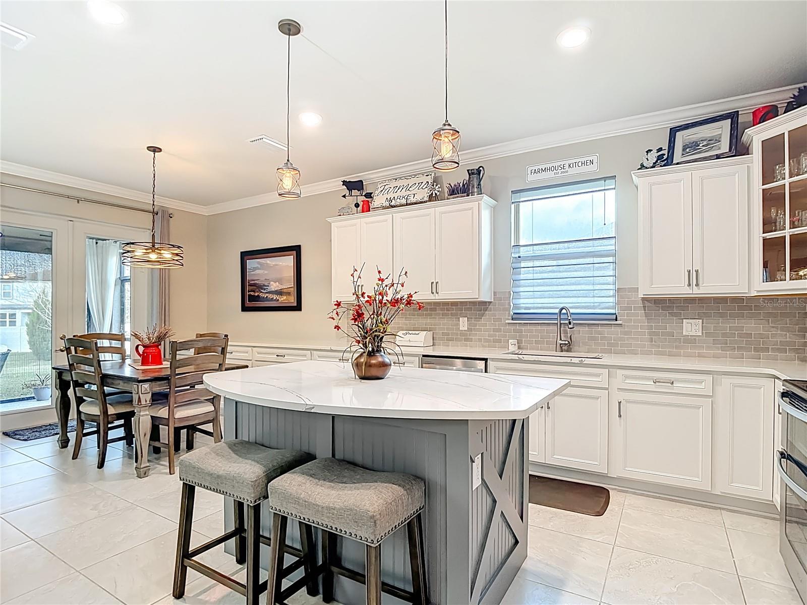 12629 PALAPA LOOP, SPRING HILL, FL, 34610