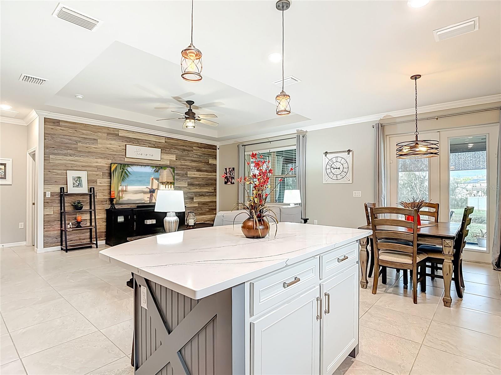 12629 PALAPA LOOP, SPRING HILL, FL, 34610