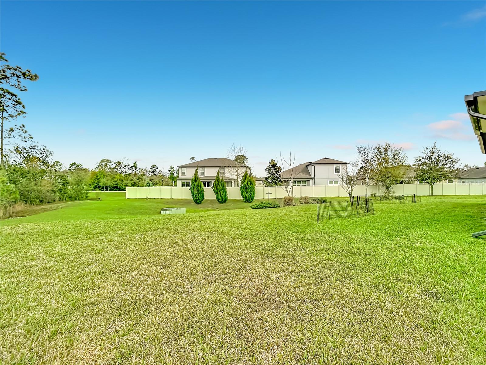 12629 PALAPA LOOP, SPRING HILL, FL, 34610