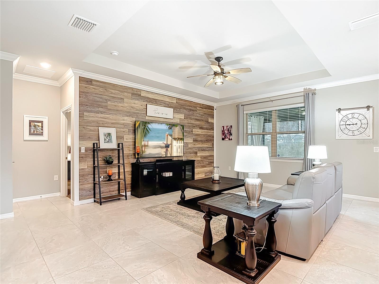 12629 PALAPA LOOP, SPRING HILL, FL, 34610