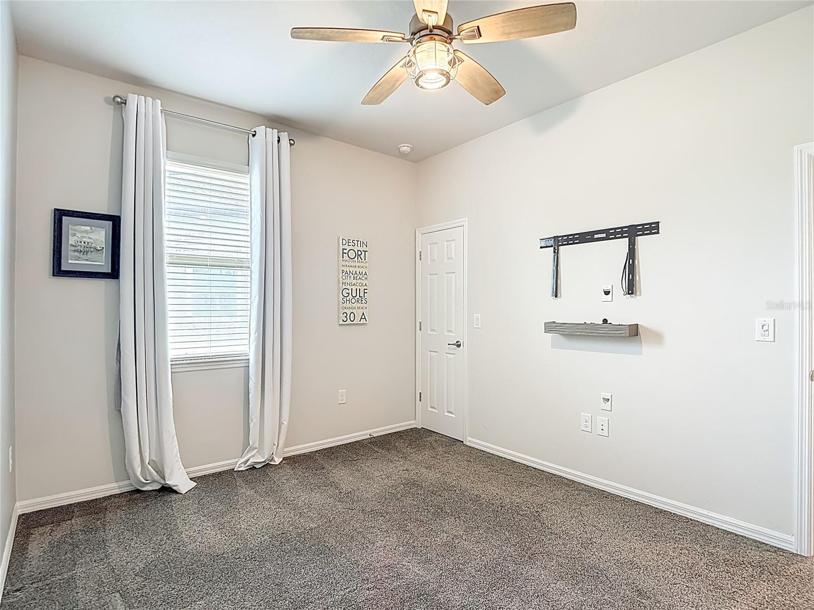 12629 PALAPA LOOP, SPRING HILL, FL, 34610