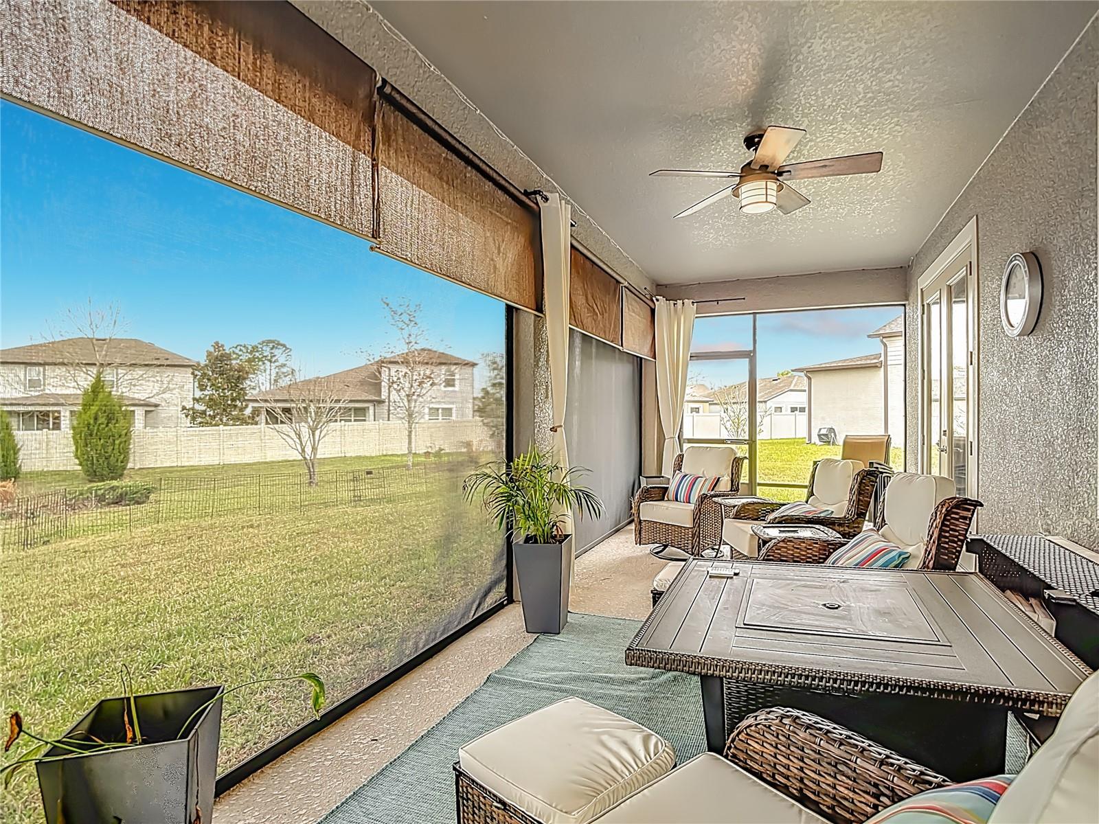 12629 PALAPA LOOP, SPRING HILL, FL, 34610