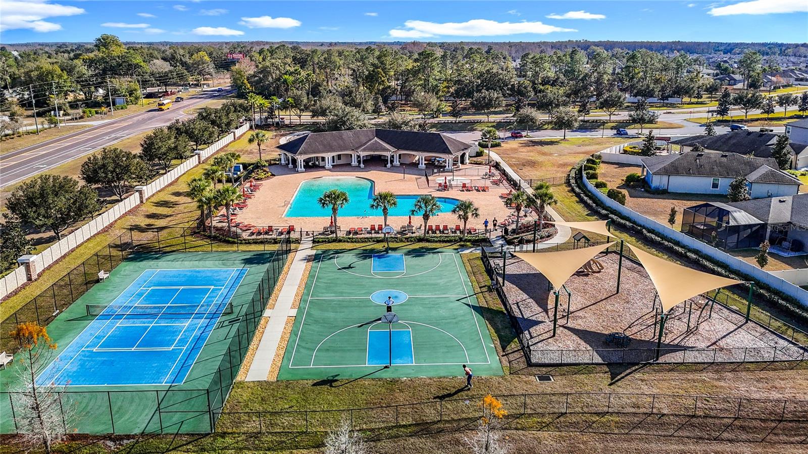12629 PALAPA LOOP, SPRING HILL, FL, 34610