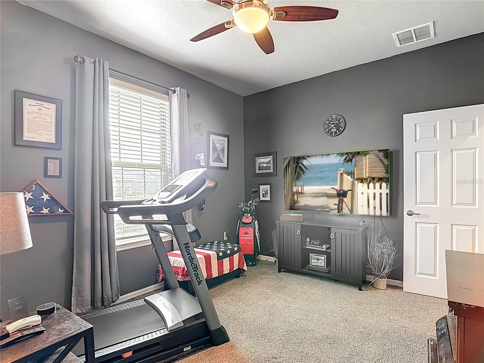 12629 PALAPA LOOP, SPRING HILL, FL, 34610