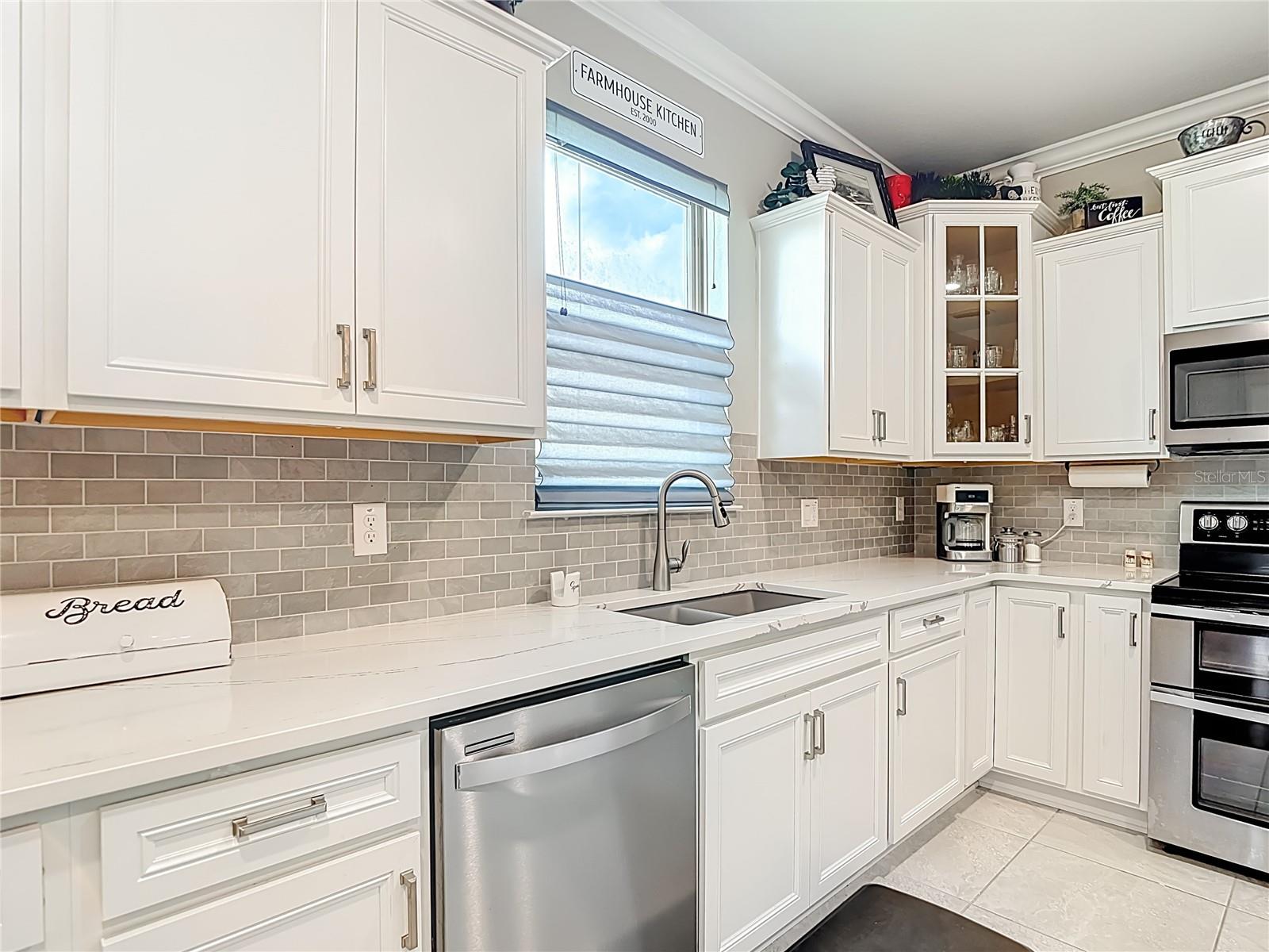 12629 PALAPA LOOP, SPRING HILL, FL, 34610
