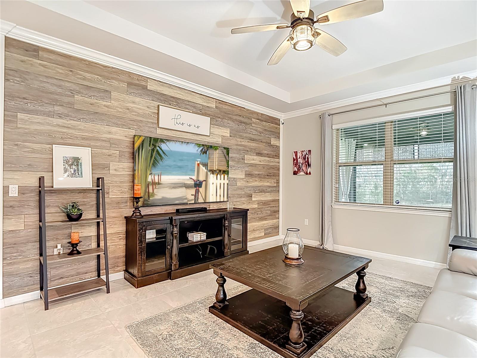 12629 PALAPA LOOP, SPRING HILL, FL, 34610