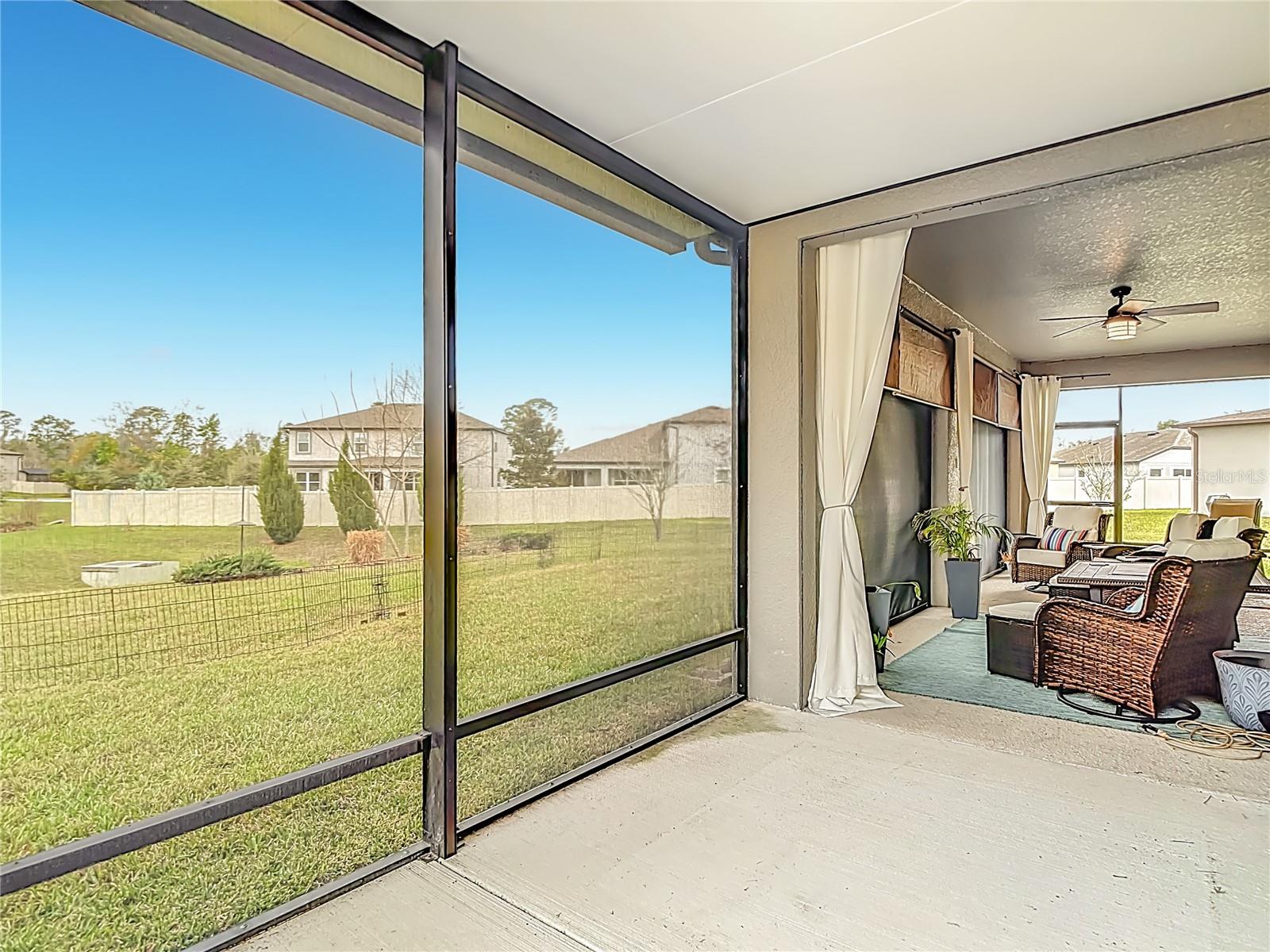 12629 PALAPA LOOP, SPRING HILL, FL, 34610