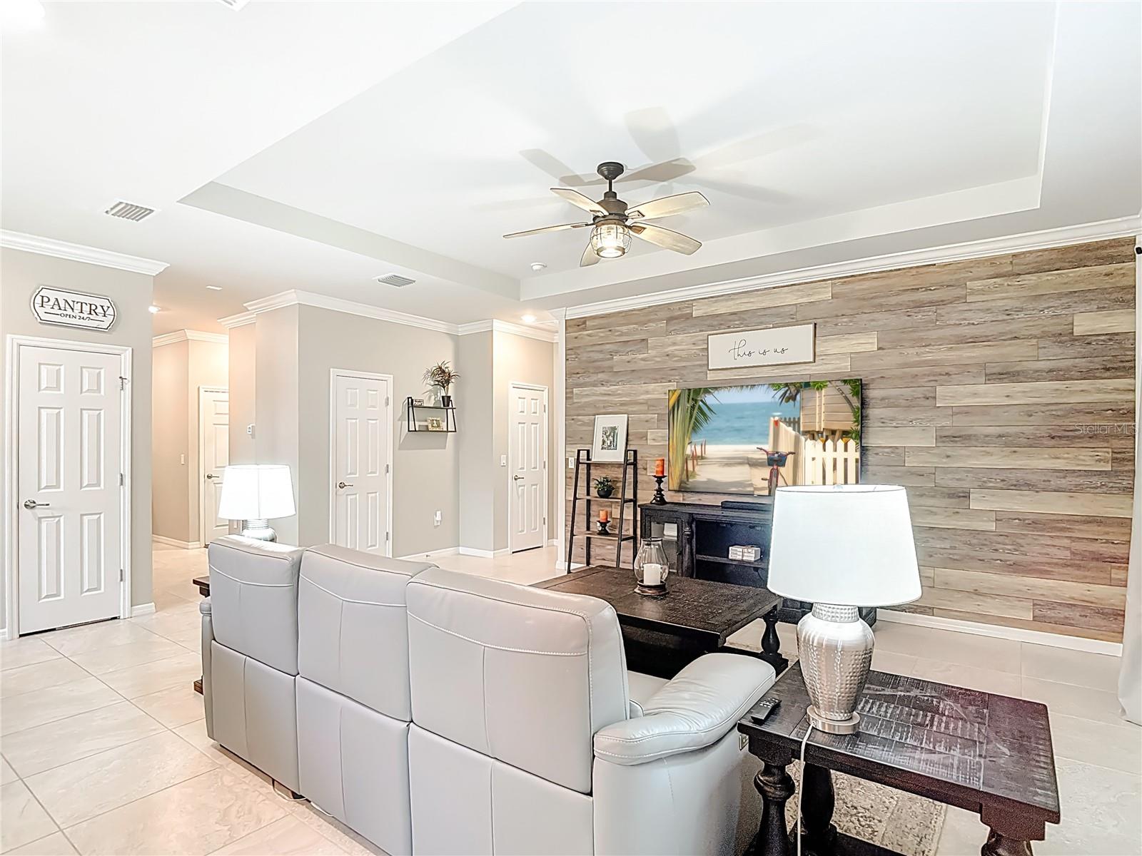 12629 PALAPA LOOP, SPRING HILL, FL, 34610