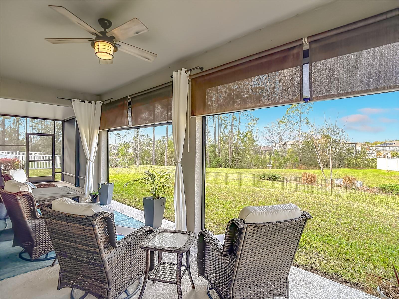12629 PALAPA LOOP, SPRING HILL, FL, 34610