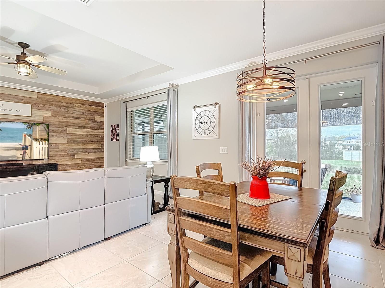 12629 PALAPA LOOP, SPRING HILL, FL, 34610