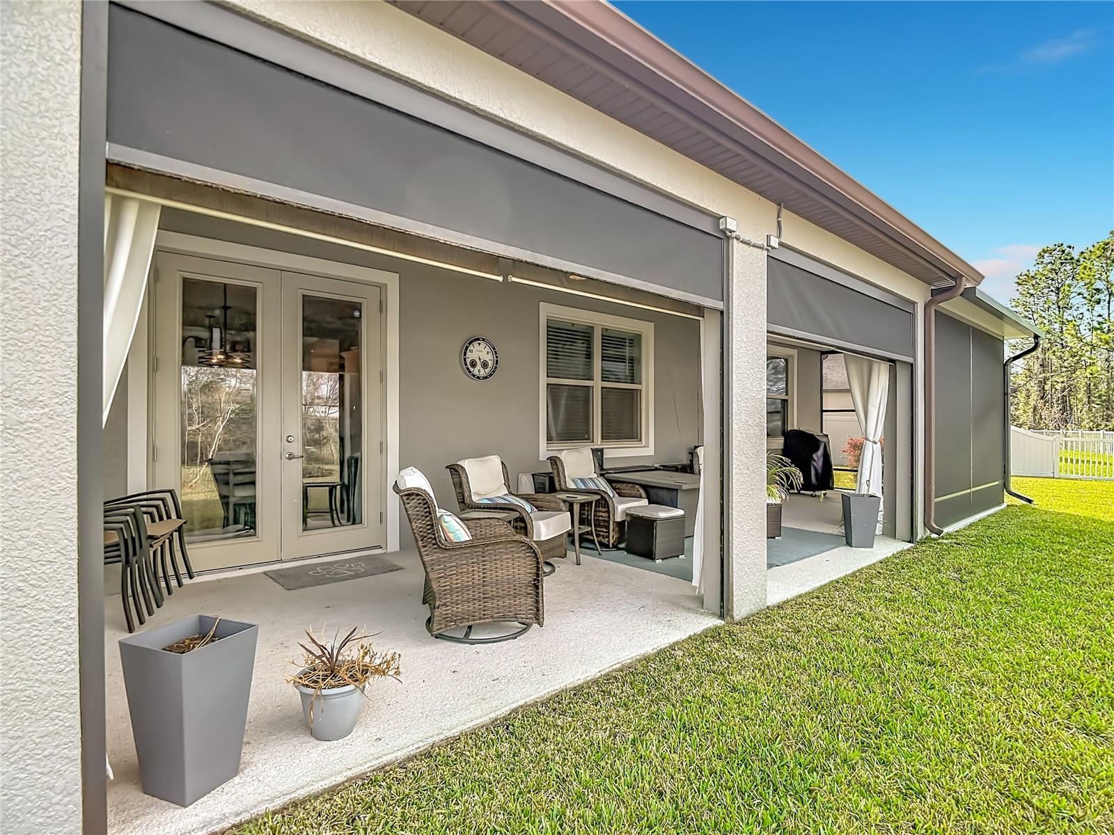 12629 PALAPA LOOP, SPRING HILL, FL, 34610